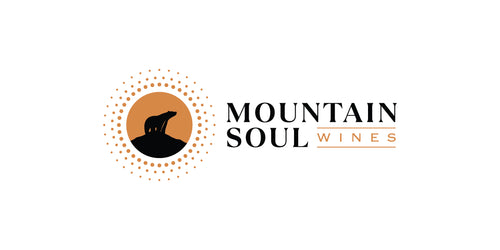Mountain Soul Wine